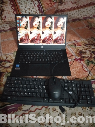 Walton Laptop